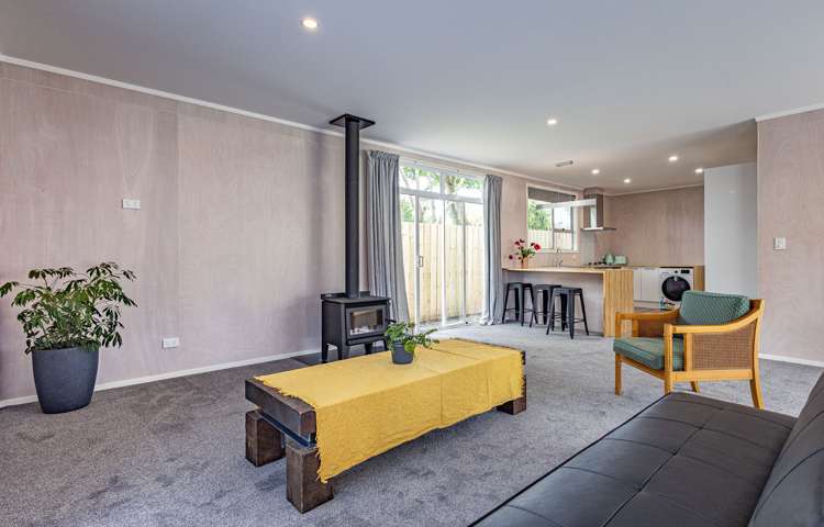 60f Burns Street Ohakune_8