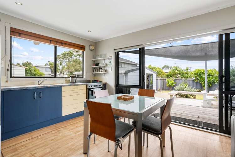 304B Sylvia Road Whangamata_13