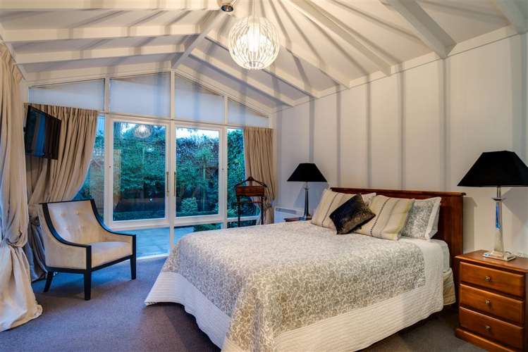 29 Glandovey Road Fendalton_17