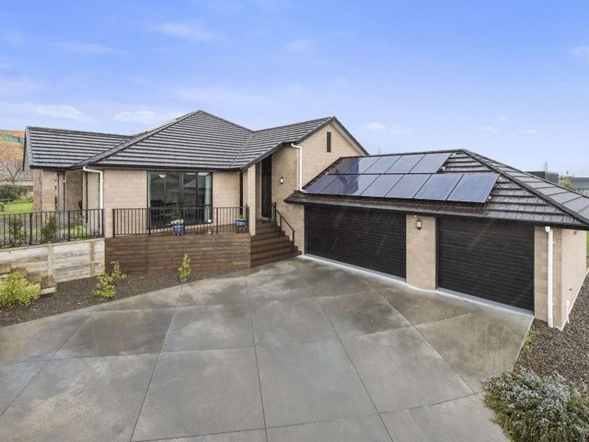 15 Vantage Place Flagstaff_0