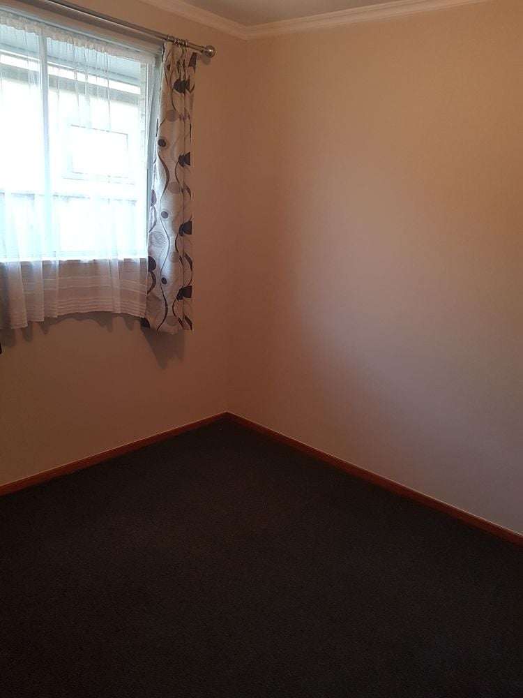 2/497 Ferguson Street Palmerston North_9