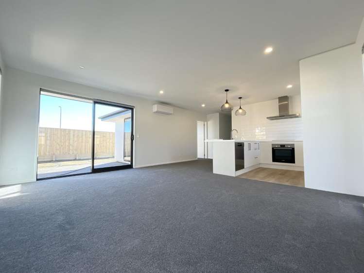 51 O'Callaghan Drive Lincoln_4