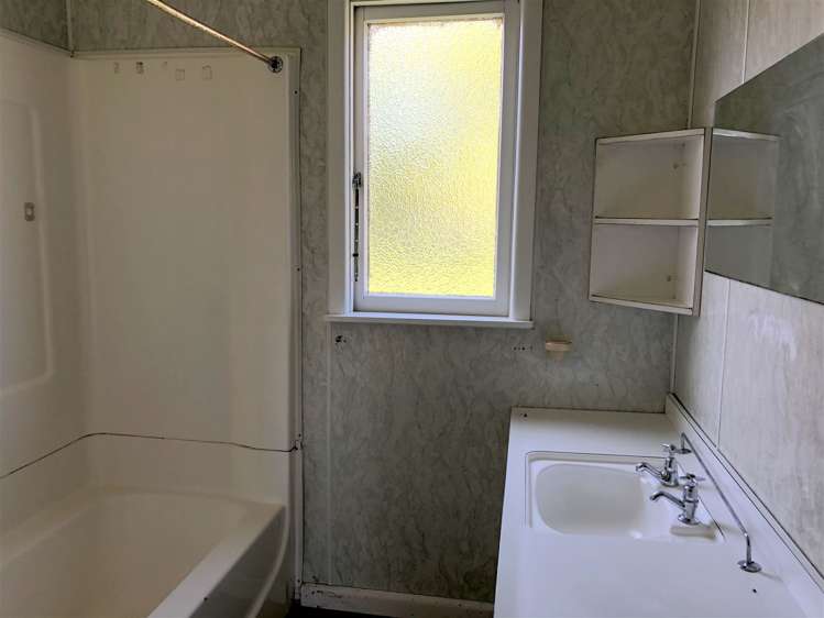 8 Totara Street Waipukurau and Surrounds_7