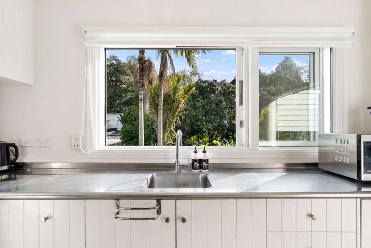 57 Buckleton Road Tawharanui Peninsula_10