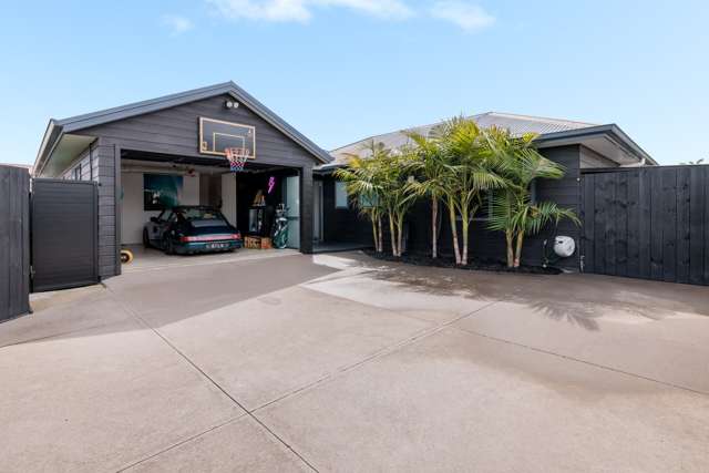 6b Hawea Street Mount Maunganui_2