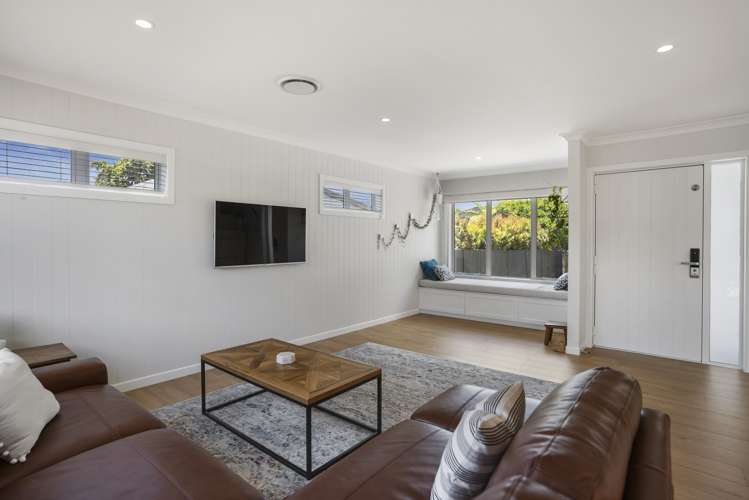 31a Riverview Road Panmure_17