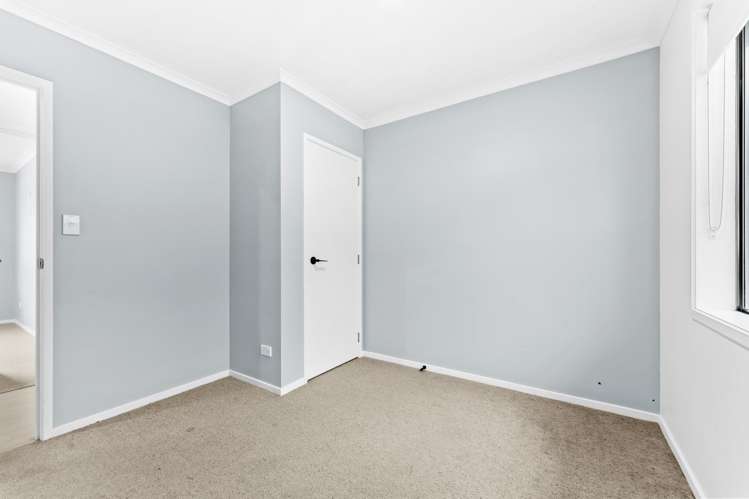 92 Percy Street Warkworth_12