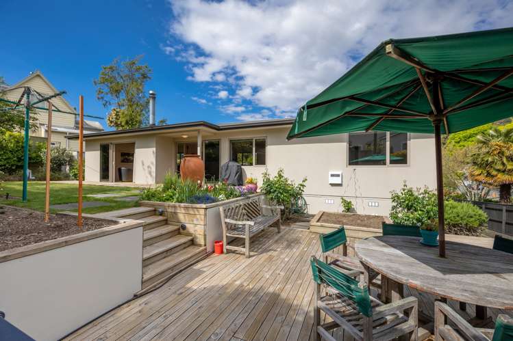 246a Rutherford Street Nelson South_6