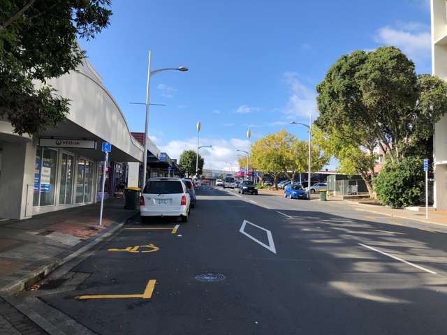 61-63 O'Shannessey Street Papakura_2