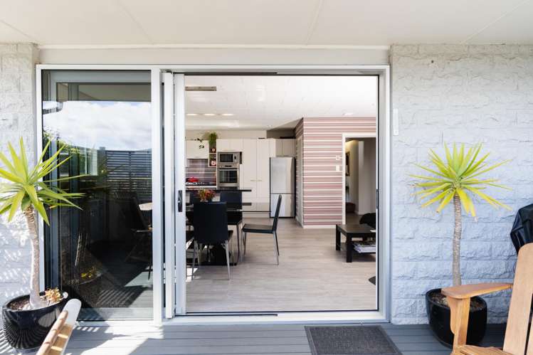 11 Braeburn Street Vauxhall_8