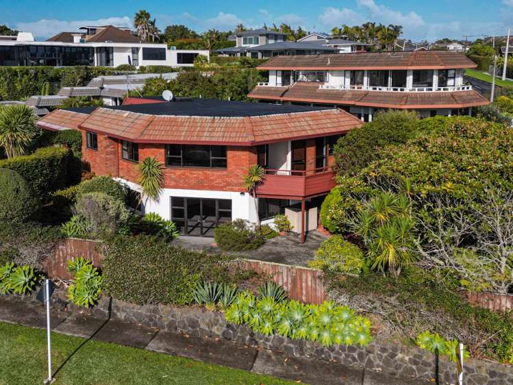 1/330 Beach Road Campbells Bay_47