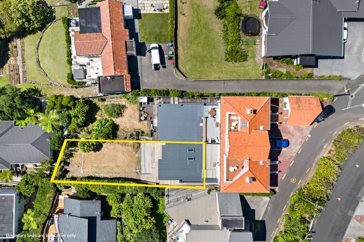 1/24 Auckland Road Saint Heliers_14