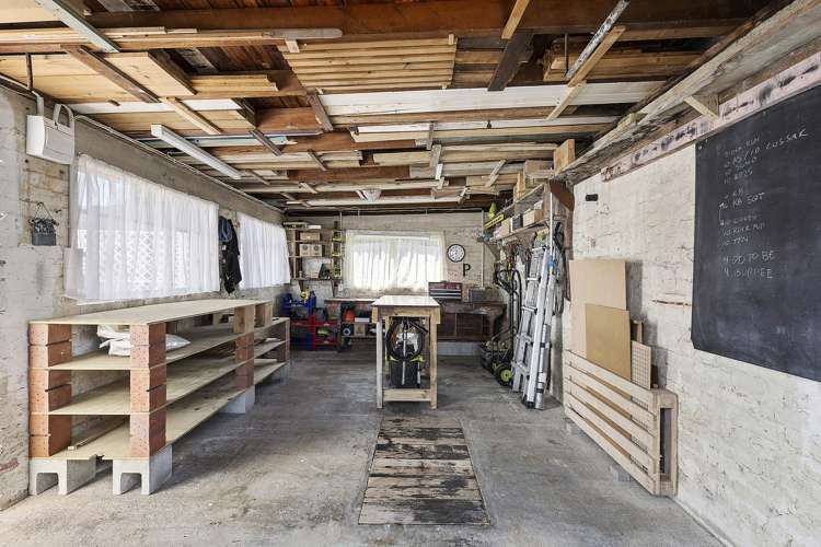 53 Brussels Street Miramar_17