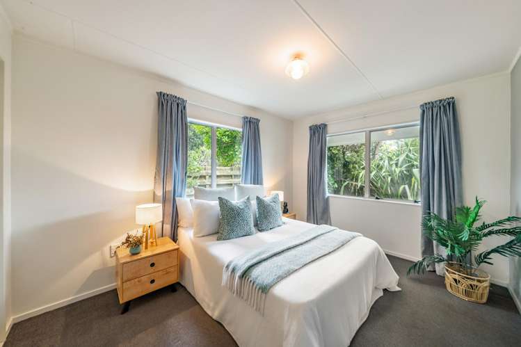 40B Nelson Street Petone_17