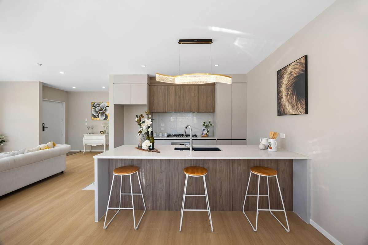 60A Hutchinsons Road_2