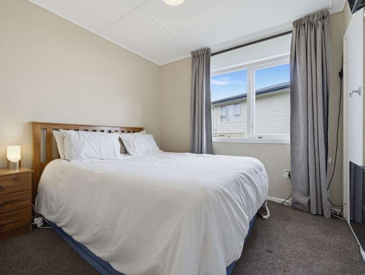 39 Arthur Street Tokoroa_13