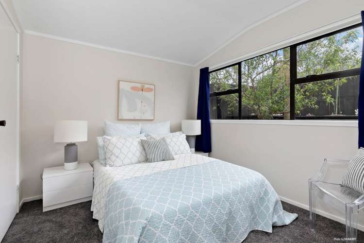 3/78 Saint Georges Road Avondale_9