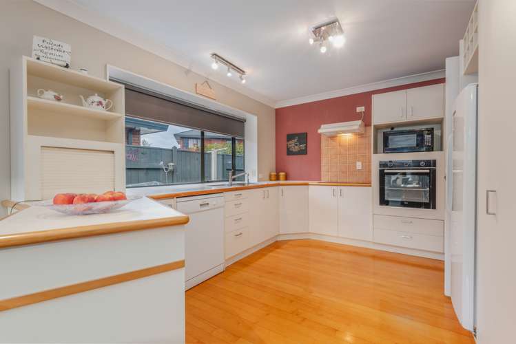 35 Jefferson Crescent Milson_9