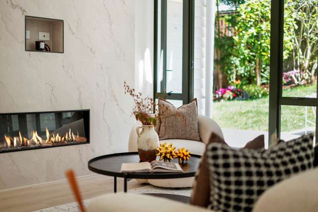 6 Onepoto Road Hauraki_2