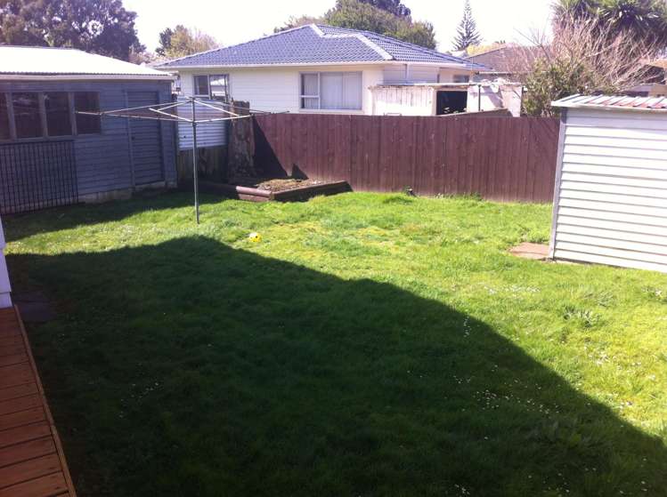 6 Benton Place Manurewa_7