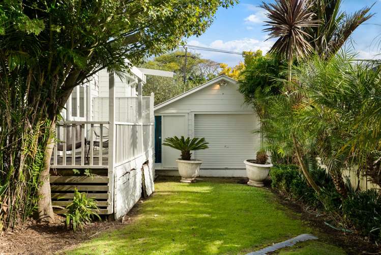 29 Warnock Street Grey Lynn_18