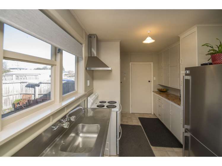 121 Springs Road Hornby_8