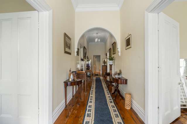 14 Charis Lane Wellsford_1