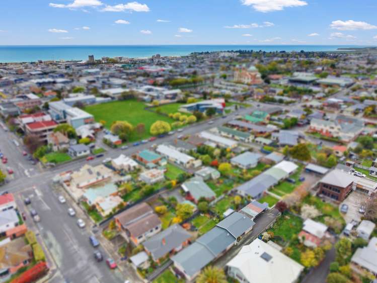 3/46 Arthur Street Timaru_12