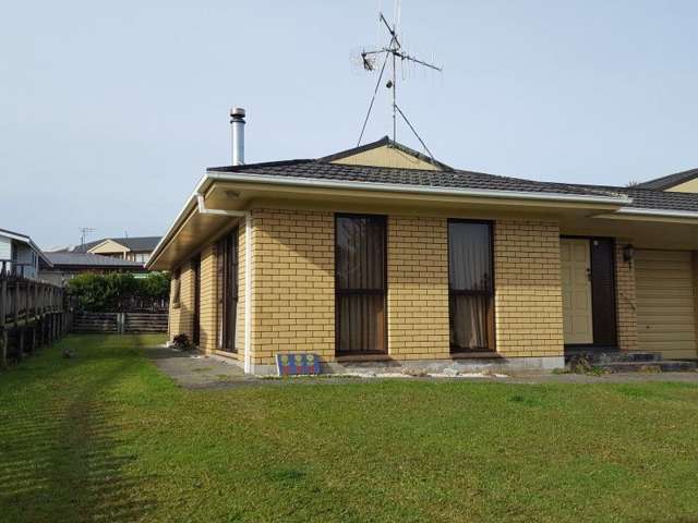 58 Norwood Road Paeroa_2