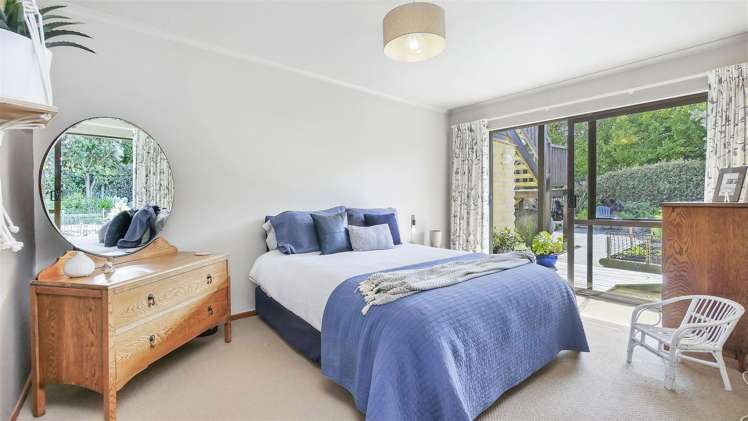 12c Tern Street Southshore_12