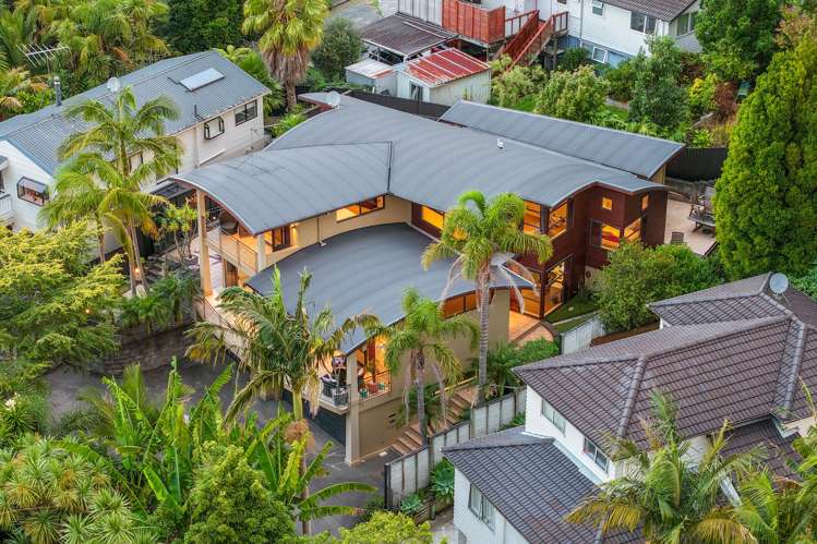 76C Glamorgan Drive Torbay_19