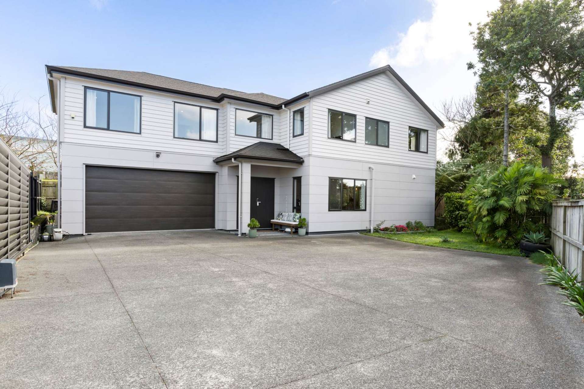 15 Ti Kouka Place Te Atatu Peninsula_0