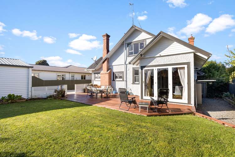 55 Rongopai Street Palmerston North Central_32