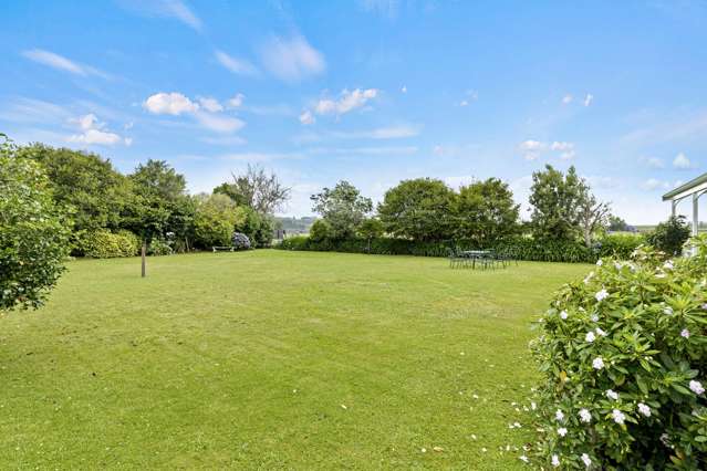 40 Haunui Road Whangaehu_3