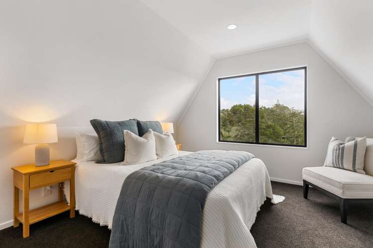 15/41 Waipa Street Birkenhead_13