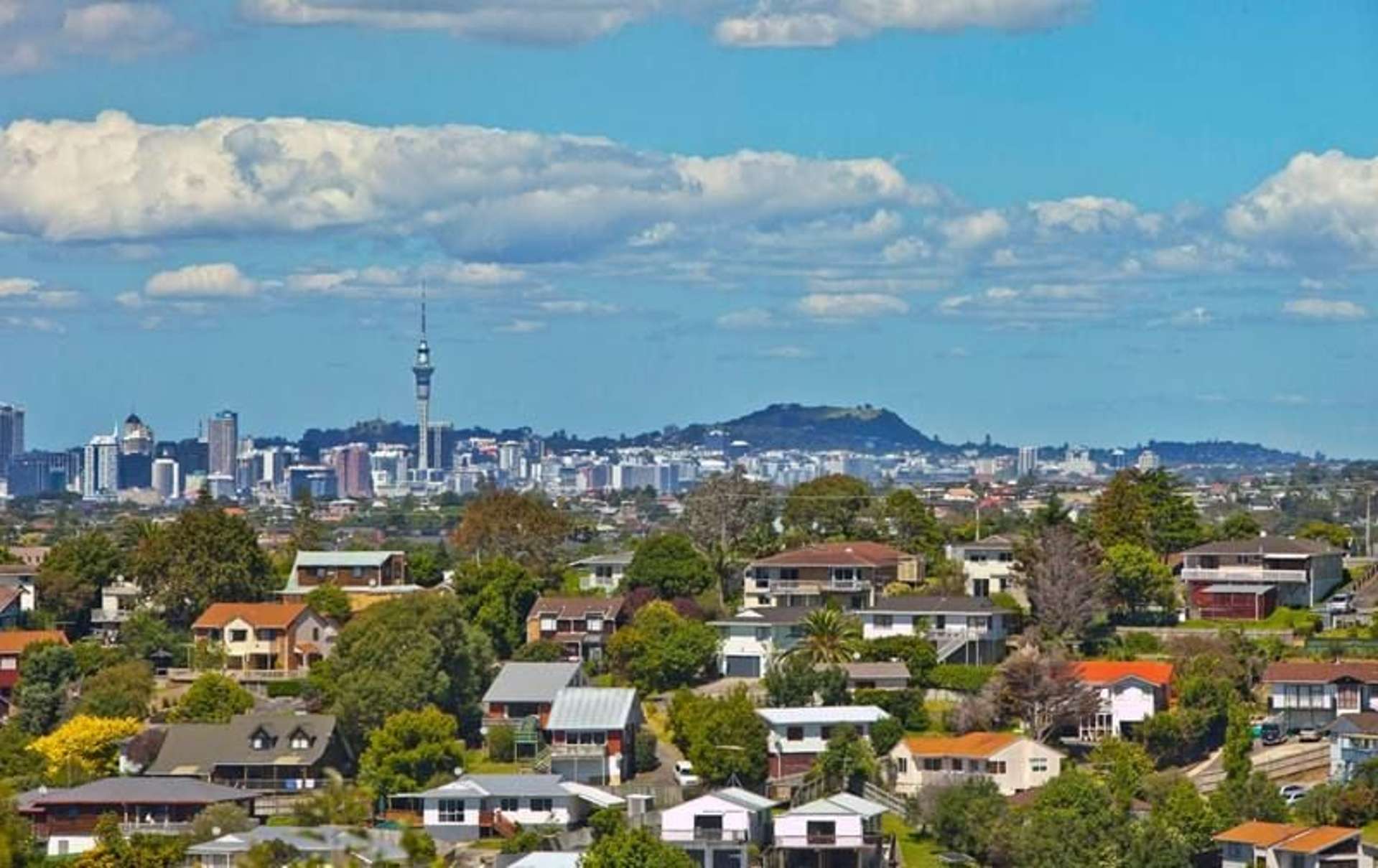 131 Sunset Road Totara Vale_0