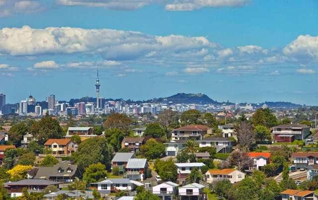 Totara Vale, 3 bedroom ,Wide Panoramic Views