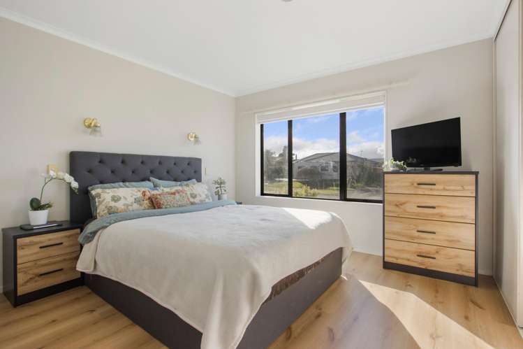 3 Donegal Place_5