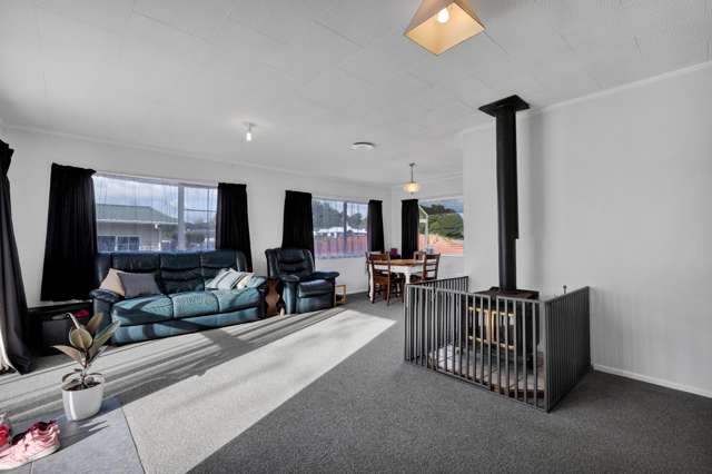 9a Ballantrae Place 2158_4