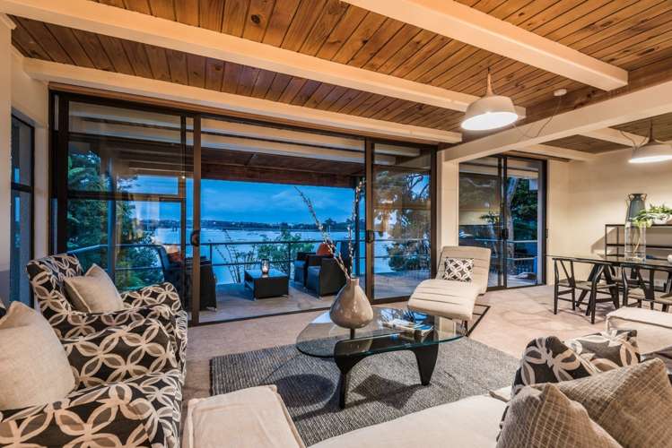 99 Ferry Parade Herald Island_19