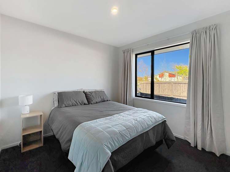 24 Caithness St New Brighton_11