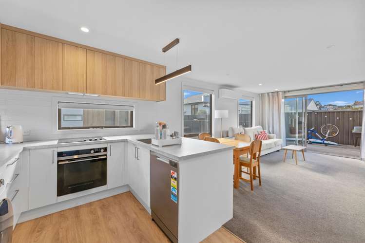 58B, C & D Botha Street Tainui_37