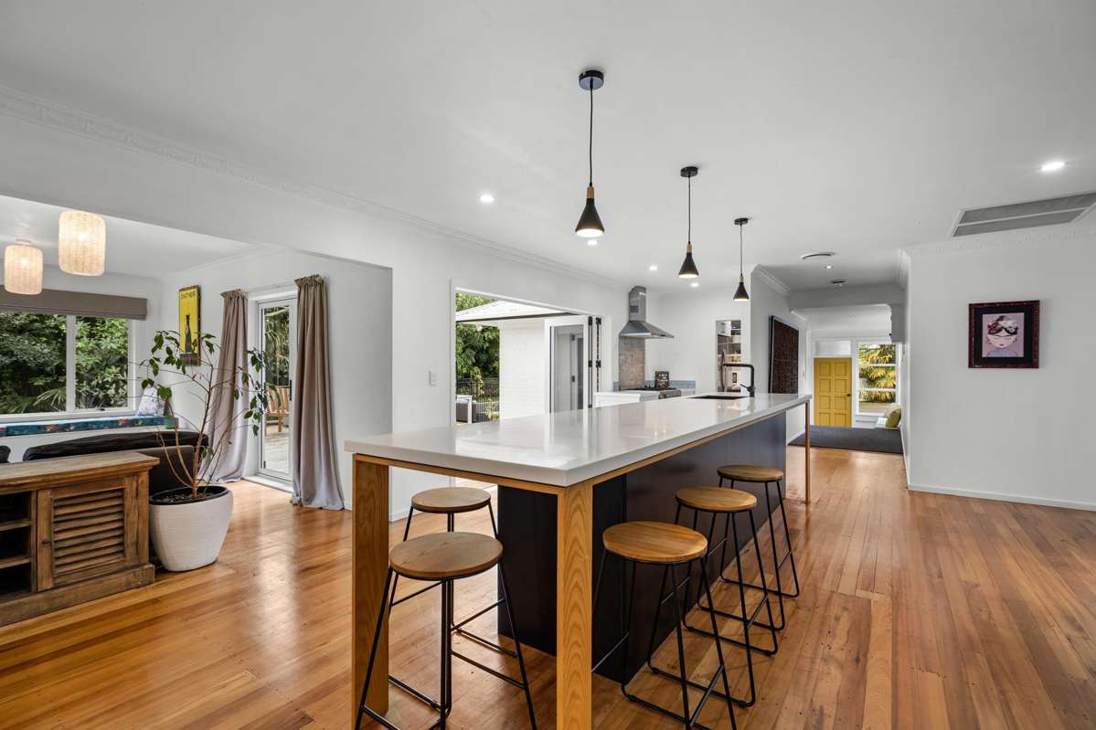 34 Hamilton Road_3