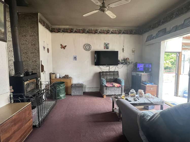 52 Te Kumi Road Te Kuiti_6