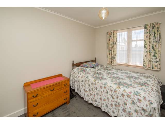 230a Breezes Road Aranui_4