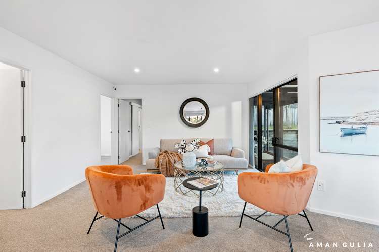 2/26 Unsworth Drive Unsworth Heights_7