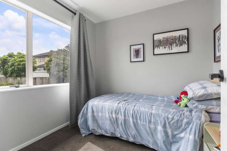 19I Paparoa Road Cockle Bay_22