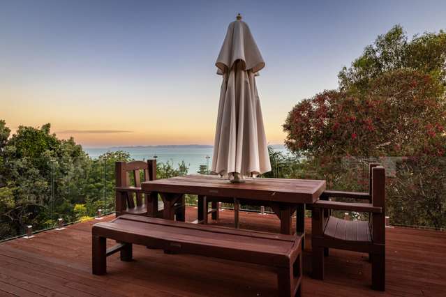 117 Priestley Terrace Bluff Hill_4