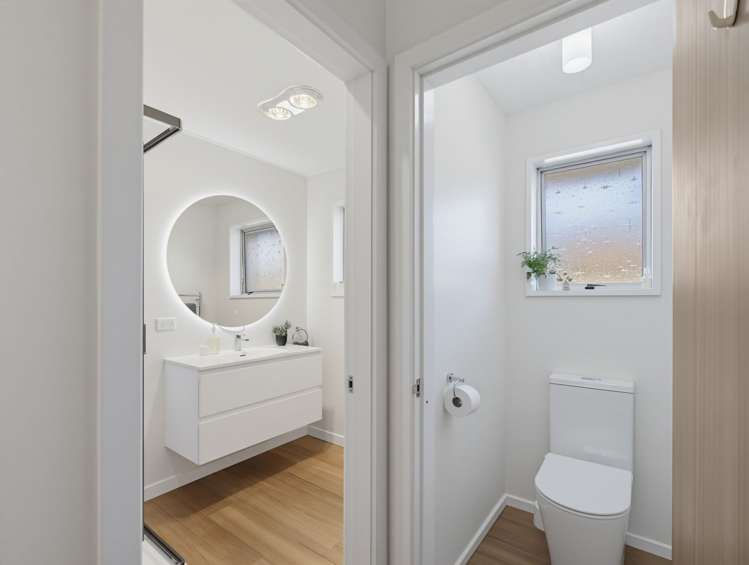 204b Riverlaw Terrace St. Martins_8