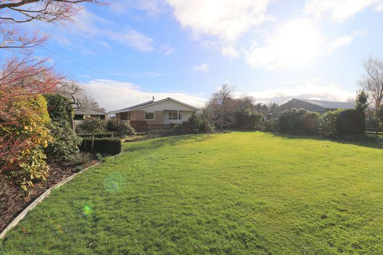 119 Actaeon Road Makarewa_26